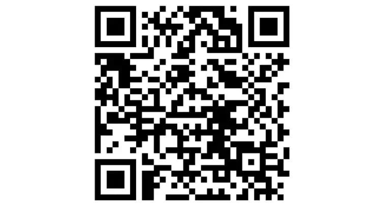 SVI AEC QR CODE (1)