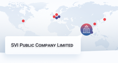 svi-public-company-limited-global-footprint-map-mobile-c