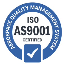 ISO-AS9100